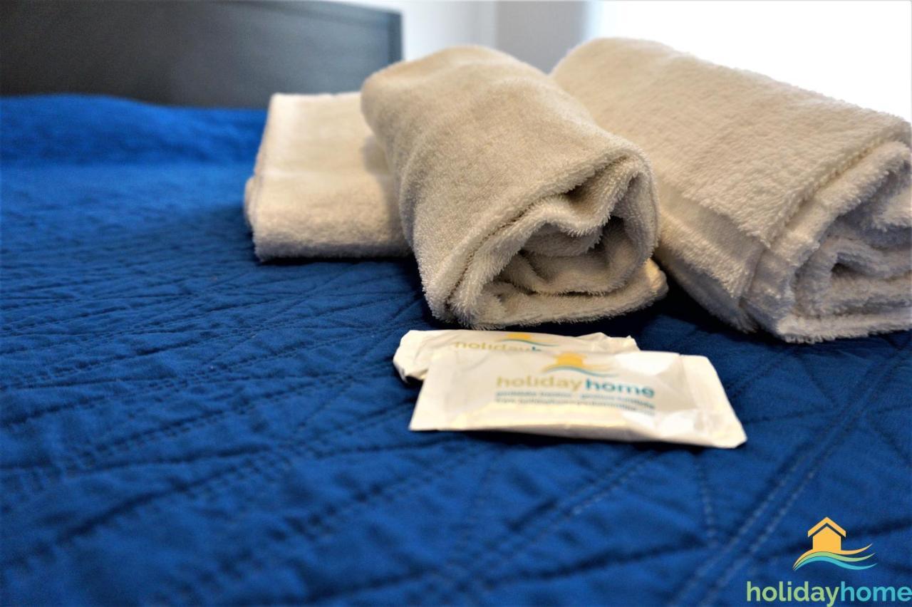 ריבה דל גארדה Apartament Gardasee מראה חיצוני תמונה