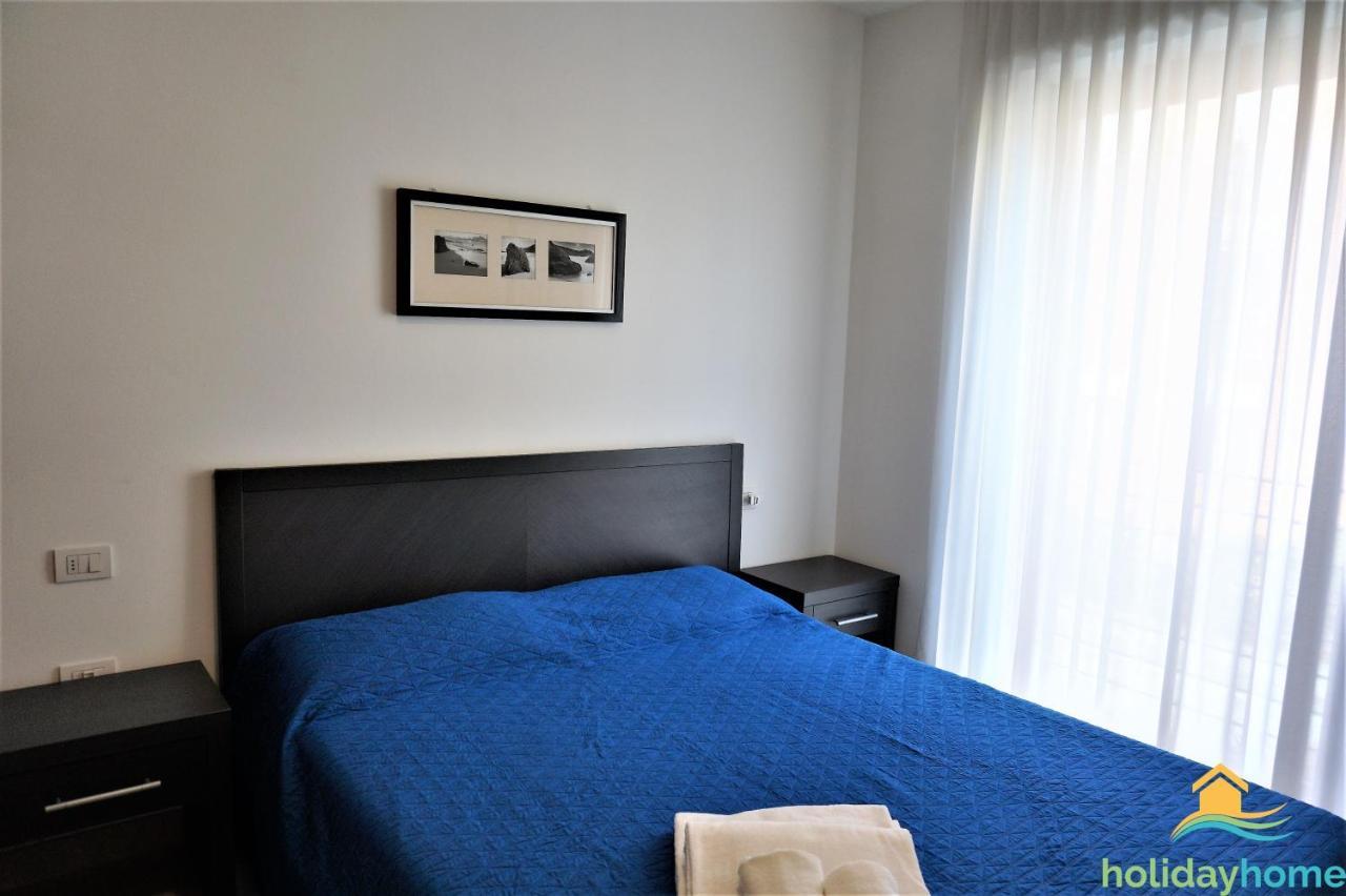 ריבה דל גארדה Apartament Gardasee מראה חיצוני תמונה